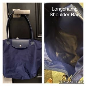 Longchamp Shoulder bag